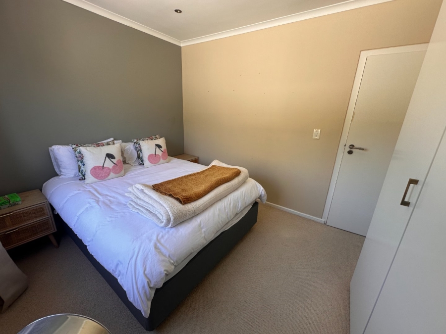 4 Bedroom Property for Sale in Higgovale Western Cape